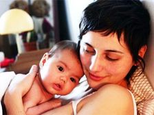 గుండె ఆరోగ్యం అద్భుతంగా వుండాలంటే!