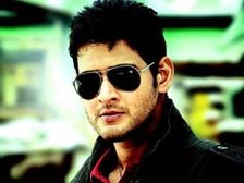 అద్దాల్లో అదిరిపోవాలంతే..!!