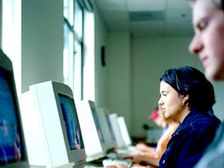  కంప్యూటర్ ఉద్యోగులు ‘బీ అలర్ట్’..?