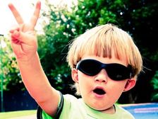 చర్మం మెత్తగా వుండాలంటే!