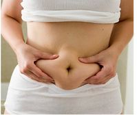 డైటింగ్ చేయ్యకుండా బరువు తగ్గాలంటే..?