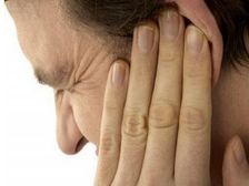 ‘చెవి’శుభ్రత పాటిస్తున్నారా..?