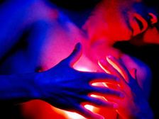 గుండెపోటు ఉదయం వస్తే...మరణమే!