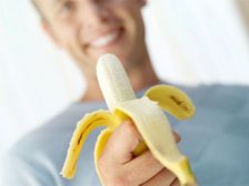 ఉదయం బ్రషింగ్ నుండి రాత్రి రొమాన్స్ వరకు... !