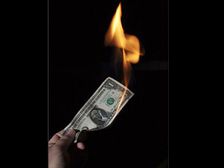 ‘అందం’ కోసం డబ్బులు తగలేస్తున్నారా..?