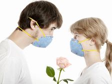 ‘బ్యాడ్’ అయిపోతారు జాగ్రత్త..?