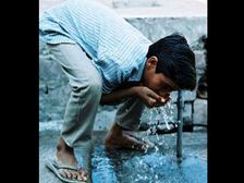 నీళ్లు తాగితే ఆ ‘క్యాన్సర్’..?