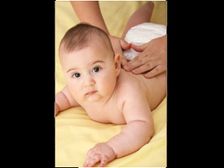 ఆరోగ్యాన్నిచ్చే ఆయిల్ మసాజ్ !