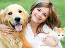 అందాల మహిళలు మెచ్చే... ముచ్చటైన సందడి!