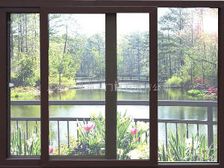 రోజూ శుభ్ర పరిస్తే... తళ తళ మెరుపులే!