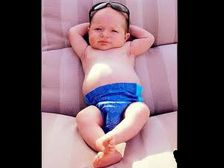 బేబీల కామెర్లు తగ్గాలంటే!