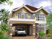 అన్ని కాలాలు ఇంటికి పండుగ కళే!