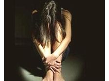 అవి తినకపోతే ‘శృంగారా’నికి  పనికిరారు..?