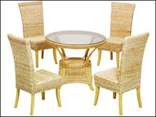 అలంకరణలో అందం - సొమ్ము పొదుపు!