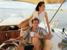  జీవన విధానం ఎంచుకోండి!