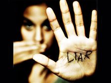 గుడ్డిగా నమ్మేస్తున్నారు...?