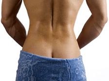 హస్తప్రయోగానికి అలవాటు పడి..?