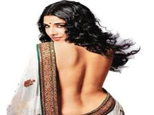 నడి వయసులోనే అసలు సిసలు మజా..?