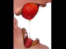 కామాన్ని ప్రేరేపించే ధాయ్ లాండ్ రుచులు!