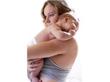 భరించలేని బాధనిచ్చే కోలిక్ పెయిన్!