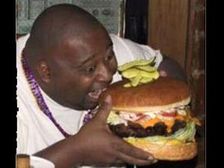 ప్రతి 5 గురిలో ...ఒకరికి షుగర్... !