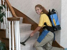 ఆనందించాలంటే....కడుక్కోవాల్సిందే మరి!