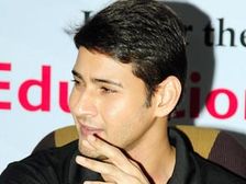 ‘మేకప్’  లేకుండా అందాన్ని పెంచుకో గురూ..?