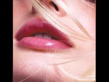 పెదాలు నల్లబడ్డాయా..?