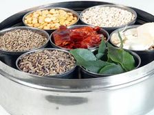 రూమ్ ఫ్రెషనర్స్ కు ప్రత్యామ్నాయాలు!