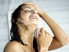 అన్నం తిన్నాక స్నానం, హానికరం..?