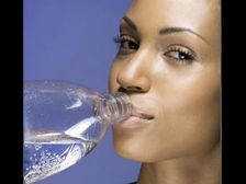 భోజనానికి ముందు ...! తాగండిలా!!