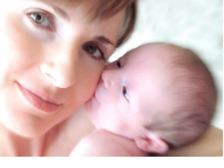 బేబీల చలికాలం జాగ్రత్తలు!