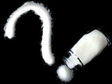  రోజుకు ఎంత ఉప్పు తినాలి..?