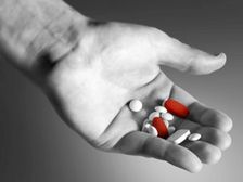 ‘క్యాన్సర్’ను పోగొట్టే టాబ్లెట్ .?