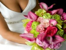 మెచ్చిన మహిళ ఇష్టపడాలంటే!