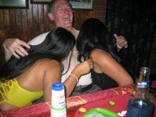 డయాబెటీస్? ...ఆనందంగా 90 ఏళ్ళు జీవించండి!