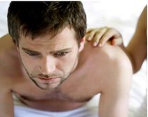 ‘సెక్స్ చేస్తుంటే ఆ భాగం ఒరుసుకుపోతుంది’