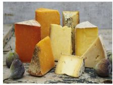 జున్ను తింటే గుండె కు ఆరోగ్యమే? 