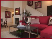 ఐశ్వర్యం, సంపదలు ఆకర్షించడం ఎలా? 