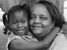 మీకంటూ కొంత సమయాన్ని కేటాయించండి!