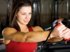 షుగర్ వ్యాధిని అరికట్టే ఎంజైములు!