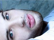  ‘ఆంధ్రా బ్యూటీ’ మీరే..?