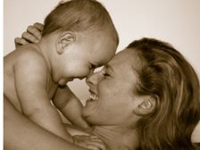 శరీరం ఎదుగుదలకు తగినంత ఐరన్! 