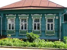 అలంకరణలతో ఎంతో ఆకర్షణీయం!