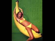 తింటే చాలు....అందం, ఆరోగ్యం మీ సొంతం.....?