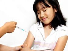 టైప్ 1 డయాబెటీస్ ఎలా తెలుస్తుంది....?