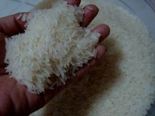 బియ్యం నుంచి రక్తం పుట్టించవచ్చా..?