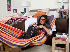  బెడ్ రూమ్ పై ఆసక్తి కలగాలంటే.... !