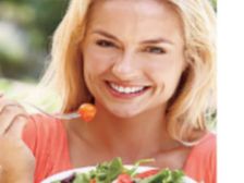 బరువు త్వరగా తగ్గాలంటే....!