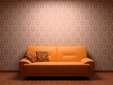 రంగు పడితే...వ్యయం ఎక్కువ!